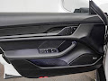 2024 Porsche Taycan 4S