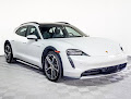 2024 Porsche Taycan 4S