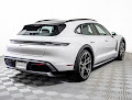 2024 Porsche Taycan 4S