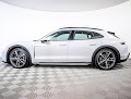 2024 Porsche Taycan 4S
