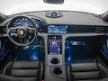 2024 Porsche Taycan 4S