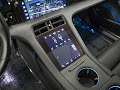 2024 Porsche Taycan 4S