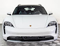 2024 Porsche Taycan 4S