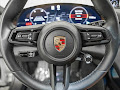 2024 Porsche Taycan 4S