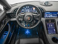 2024 Porsche Taycan 4S