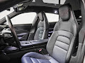 2024 Porsche Taycan 4S