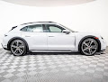 2024 Porsche Taycan 4S