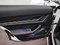 2024 Porsche Taycan 4S
