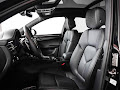 2025 Porsche Macan GTS