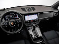 2025 Porsche Macan GTS