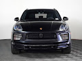 2025 Porsche Macan GTS