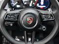 2025 Porsche Macan GTS