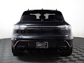 2025 Porsche Macan GTS