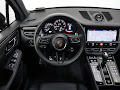 2025 Porsche Macan GTS