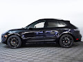 2025 Porsche Macan GTS