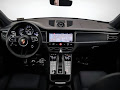 2025 Porsche Macan GTS