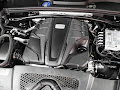 2025 Porsche Macan GTS