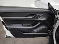 2020 Porsche Taycan 4S