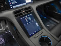 2020 Porsche Taycan 4S