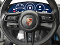 2020 Porsche Taycan 4S