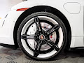 2020 Porsche Taycan 4S