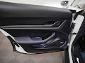 2020 Porsche Taycan 4S