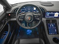 2020 Porsche Taycan 4S