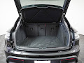 2025 Porsche Macan S