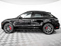 2025 Porsche Macan S