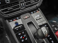 2025 Porsche Macan S