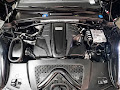 2025 Porsche Macan S