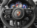 2025 Porsche Macan S