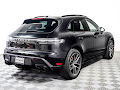 2025 Porsche Macan S