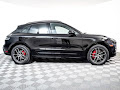 2025 Porsche Macan S