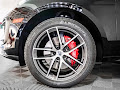2025 Porsche Macan S