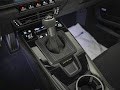 2025 Porsche 911 GT3 RS Coupe