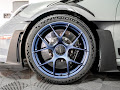 2025 Porsche 911 GT3 RS Coupe