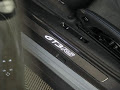 2025 Porsche 911 GT3 RS Coupe