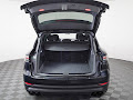 2022 Porsche Cayenne S Platinum Edition