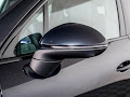 2022 Porsche Cayenne S Platinum Edition