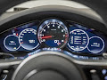 2022 Porsche Cayenne S Platinum Edition