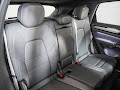 2022 Porsche Cayenne S Platinum Edition