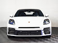 2025 Porsche Panamera