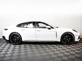 2025 Porsche Panamera