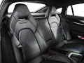 2025 Porsche Panamera