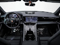 2025 Porsche Panamera