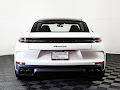 2025 Porsche Panamera