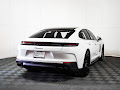 2025 Porsche Panamera