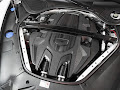 2025 Porsche Panamera