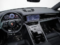 2025 Porsche Panamera